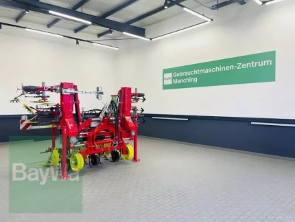 Pottinger FLEXCARE V 4700