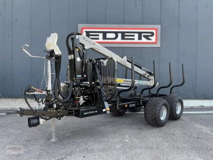 Trejon MULTIFOREST MF1202 / V7800