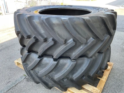 Mitas 650/75 R 42