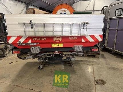 Vicon RO-EDW STROOIER #738055