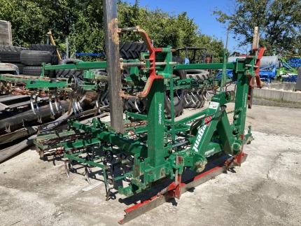 Regent REGENT TERRASTAR 520