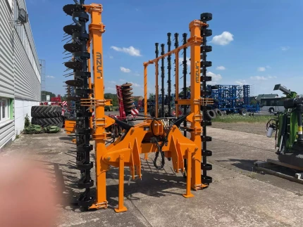 Inconnu MEZURI RZULT