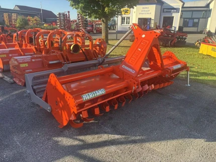 Inconnu MERITANO MDV 290