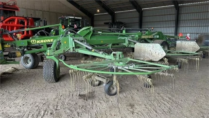 Faneuse - 18M - 2023