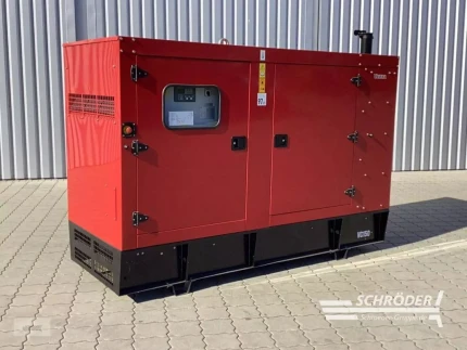 Valtra Valmet VG 150