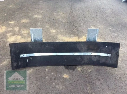 Inconnu GUMMISCHIEBER 1,50M