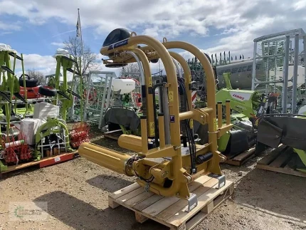 Tanco S 200 V, S 100 A, A 100, Q 200 V SOFORT AB LAGER VERFüGBAR. FRüHBEZUG IST GESTARTET.