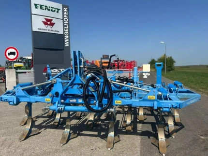 Lemken KARAT 9/400 KU