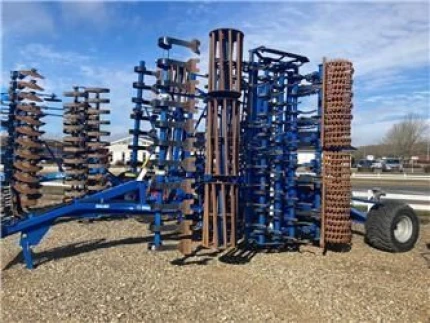 Dalbo ROLLOMAXIMUM 620