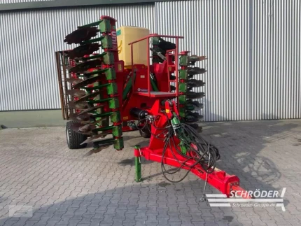 Inconnu UNIA - MARS T XXL 4,50 M