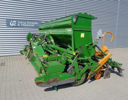 Amazone AD 403 KG 403