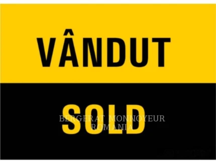 Caterpillar 308E2CRSB