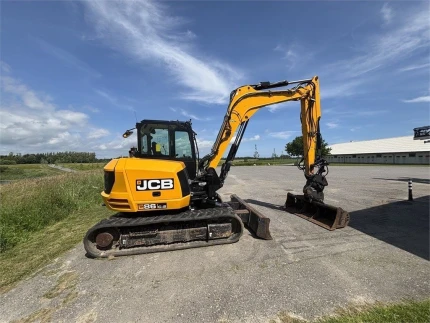 JCB 86 C-2