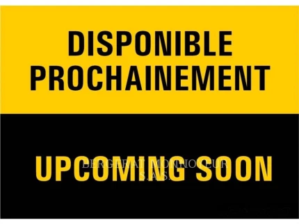 Caterpillar MH3022-07