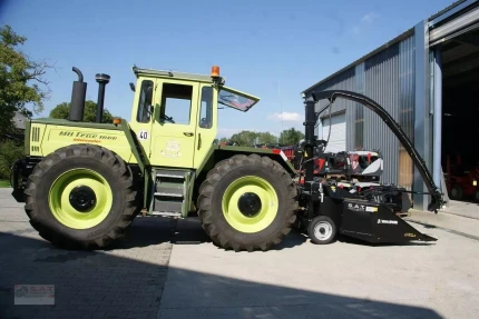 Inconnu CELIKEL CALLENGER 3 REIHER NEU