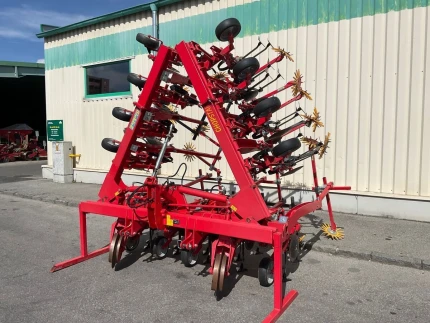 Einbock COPSTAR 12-REIHIG