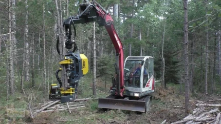 Inconnu JOBO ST50 BAMBI