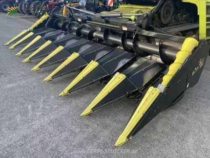 Olimac DRAGO GT 8-75