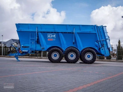 Inconnu BUFFALO RX 2470 HD-DUNGSTREUER