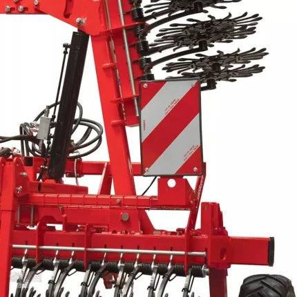 Inconnu ROTOKUL 620-AKTION