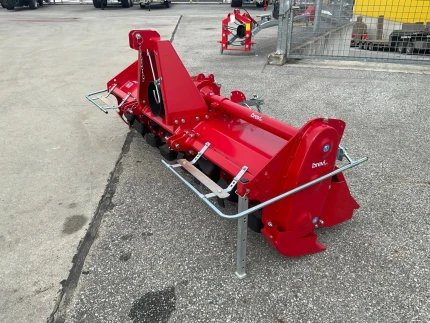 Breviglieri B85 - 230