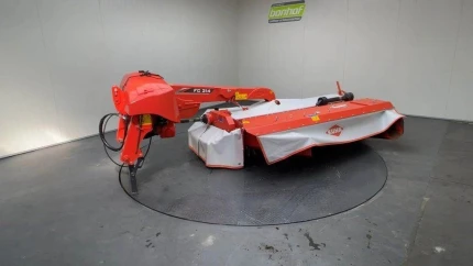 Kuhn FC 314 FF