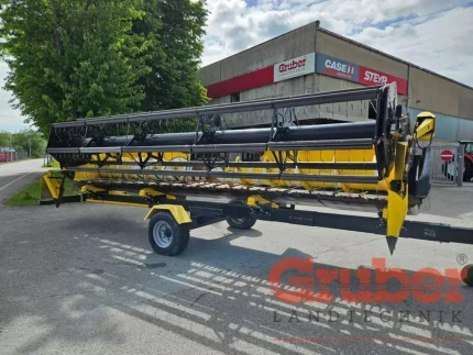 Biso TRENDLINE SW 650