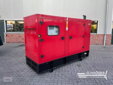 Valtra Valmet VG 150