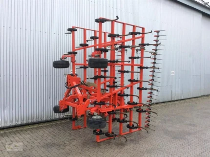 Güttler SUPER MAXX 6,00 M