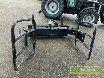 Pièces détachées - 2021