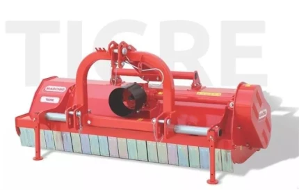 Maschio Gaspardo TIGRE 300