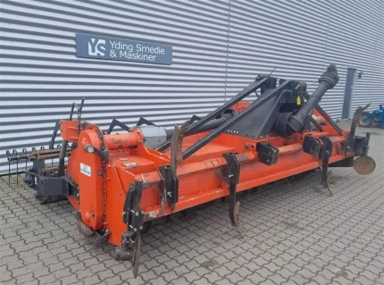 Muratori MZ 18X - 405S