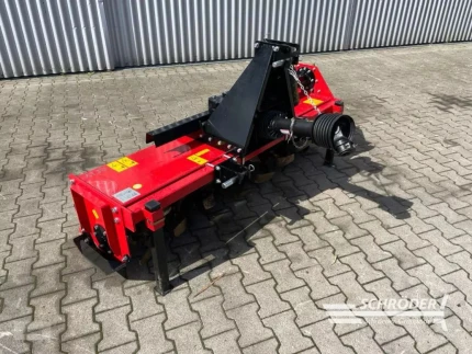 Agritec AGRITEC AT 30-180 VF2H3