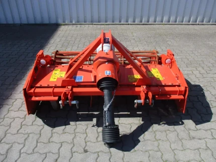 Kuhn KREISELEGGE HRB 152
