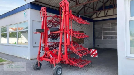 Einbock AEROSTAR 12.00