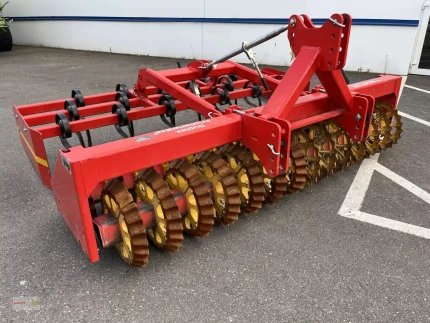 Güttler DUPLEX DX 30-56