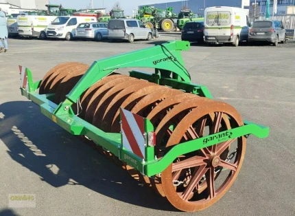 Garant Kotte FP16-900