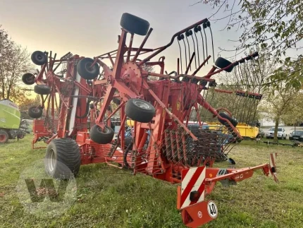 Kuhn GA 15031