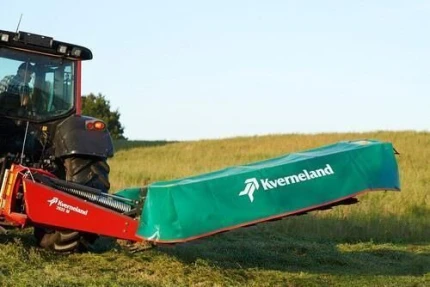 Andaineur - 7M - 2023