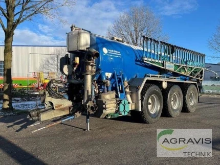 Garant Kotte KOTTE PTR 24000