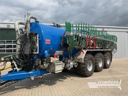 Garant Kotte PTR 31400