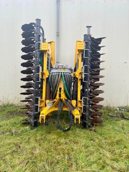 Zunhammer KUSGU 52-650-2 #TOPZUSTAND