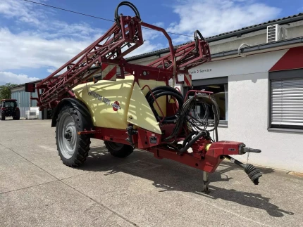 Hardi NAVIGATOR 3000