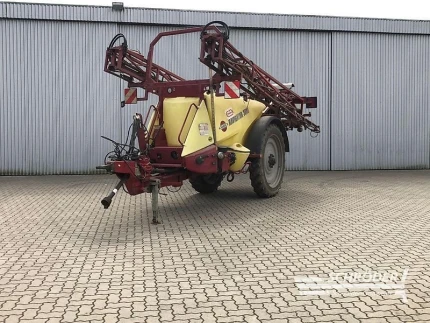 Hardi NAVIGATOR 3000