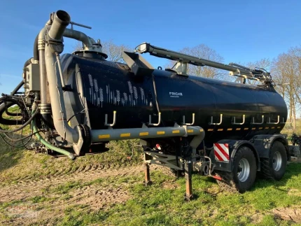 Inconnu SCHöMA VW 26000