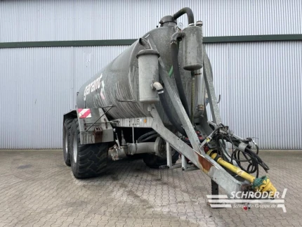 Garant Kotte VT 16700