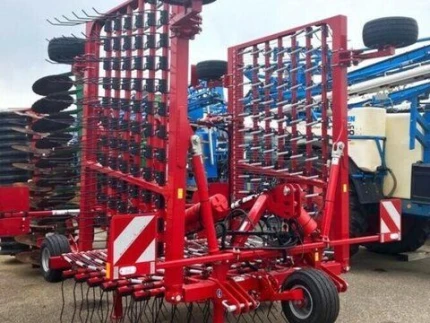 Horsch CURA 6ST RP02