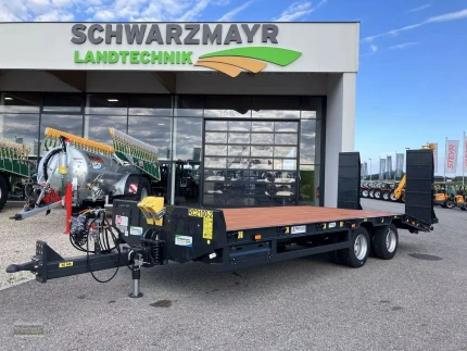 Plateau porte matériel