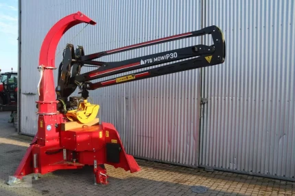 Inconnu LINDANA TP 270 PTO K