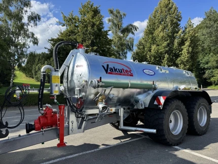 Vakutec VA 10500